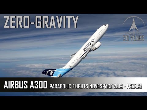 download lagu mp3 mp4 0g, download lagu 0g gratis, unduh video klip 0g