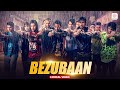 Bezubaan Lyrical Video ABCD Dharmesh Lauren Punit Salman Y Prabhu Deva Sachin Jigar