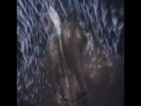 Jake Chudnow - Rainstorms and Rainbows / I Am The Hero / 219a