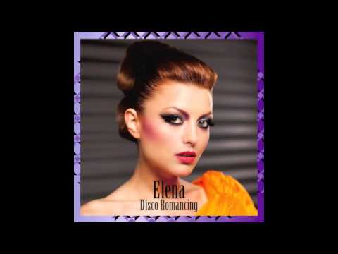 download lagu mp3 mp4 Elena Roman Hikou, download lagu Elena Roman Hikou gratis, unduh video klip Elena Roman Hikou