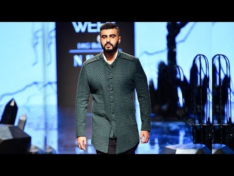 download lagu mp3 mp4 Kunal Rawal Instagram, download lagu Kunal Rawal Instagram gratis, unduh video klip Kunal Rawal Instagram