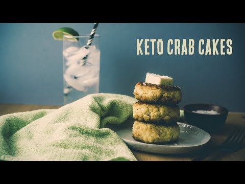 download lagu mp3 mp4 Gluten Free Crab Cake Recipe, download lagu Gluten Free Crab Cake Recipe gratis, unduh video klip Gluten Free Crab Cake Recipe