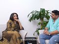 Ramya Krishnan Latest Interview Her Working Experience In Malayalam Movies