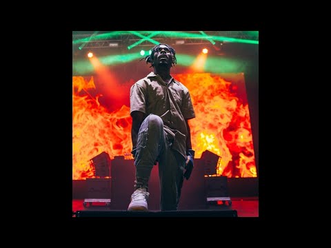 Lil Uzi Vert - Advantage