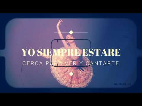 JONA ALK - METAFÍSICA RMX (PROD. ISAYAH THOMAS)