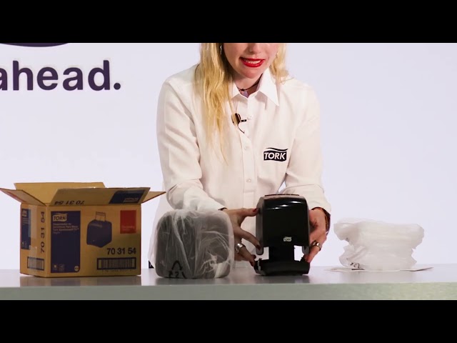 Vídeo relacionado con Amscan 9915091 - servilletas papel Batman - 16 unidades - 33 x 33 cm