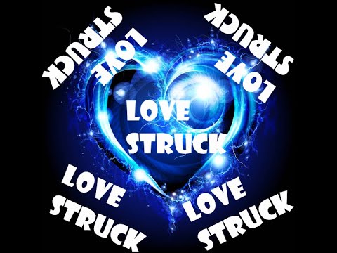 Real Bad - Icey ft. T.J and OKHIPHOP