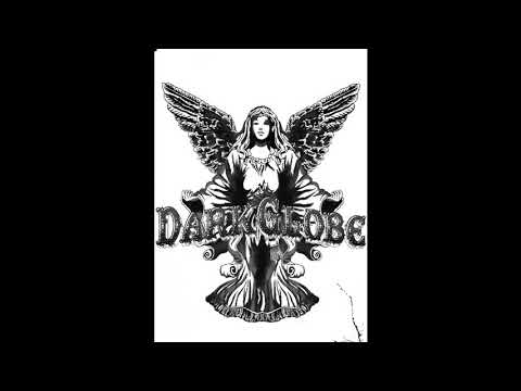 Dark Globe Nu Skool Set 2001