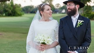 Houston Wedding Videographer - Sugar Creek Country Club - Karen + Yoss