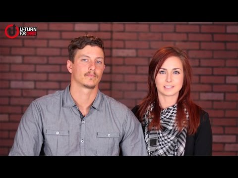 Witness21 Editor  2016 04 23