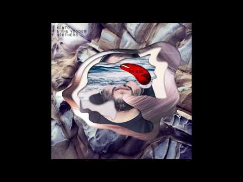 Kento & The Voodoo Brothers - Totò Speranza feat  Masta P (Da Sud)