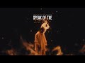Speak Of The Devil Feat Masato Music Video Survive Said The Prophet