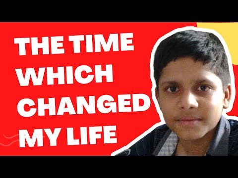 From Bottom 20 of Class to Top 20 in India (1000% Motivation) | Kalpit Veerwal