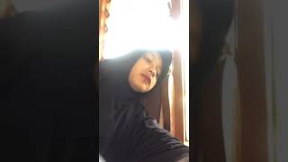 Download lagu #RAFLYEGA                                                 MESRA SEKALI CALON PENGANTIN RAFLY DAN EGA mp3