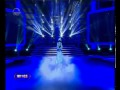 Diva Plavalaguna Il Dolce Suono - Tako ...