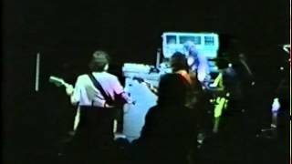 Deep Purple 1984-12-13 Sydney Lucille Feat George Harrison.avi
