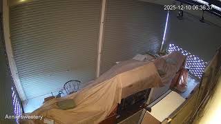 Annie Sweetery & Eatery