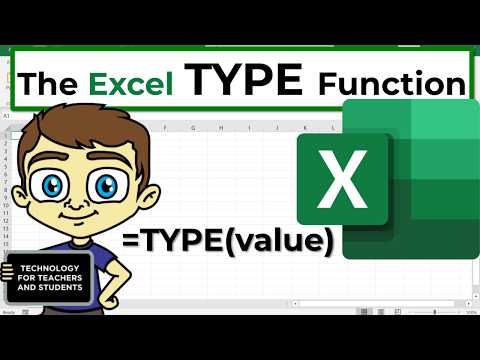Excel The Secret Quick Search Shortcut