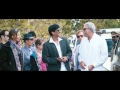 Nagaraja Cholan Tamil Movie Scenes Clips Comedy Songs Swedish Firm Officials Proposal