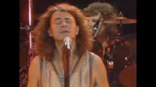 Gillan's Inn - When A Blind Man Cries [Deep Purple) 423 video