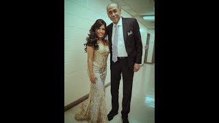 LA GUARACHERA CELIA CRUZ TITO PUENTE (COVER) PATTY PADILLA &amp; MAMBO LEGENDS