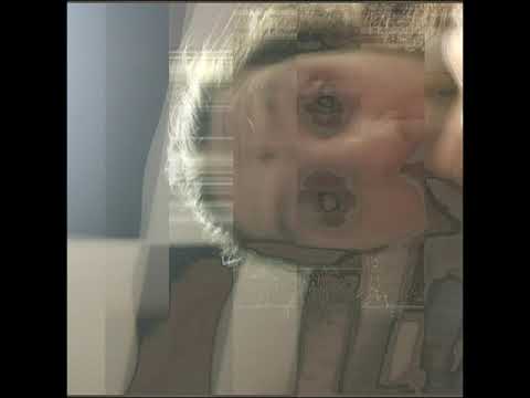 Josh U-R Ain't Nobody (Official Music Video)