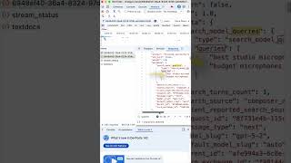 How to Find ChatGPT’s Fan-Out Queries?