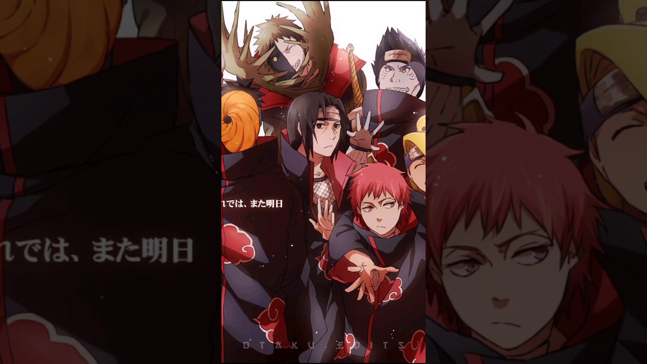 𝗘𝗗𝗜𝗧 / 𝗔𝗞𝗔𝗧𝗦𝗨𝗞𝗜  [ 𝗔𝗠𝗩 ] 🔥