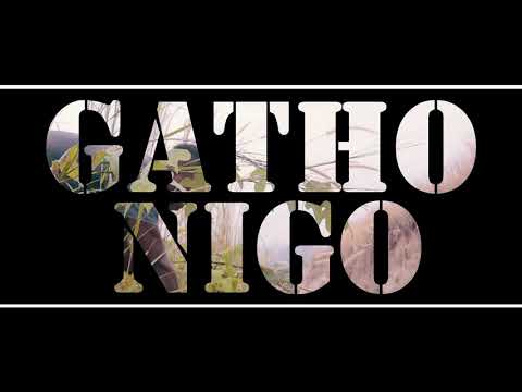 Gatho Nigo- Dataprod (Solomon Music Video 2018)