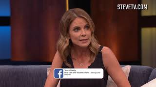 It's Actually Really Important To Treat Yourself