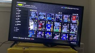 How To Quick Sell An Item On Ultimate Team (MUT) On Madden 24