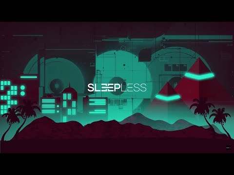 Menesix & Pinco - All The Ladies