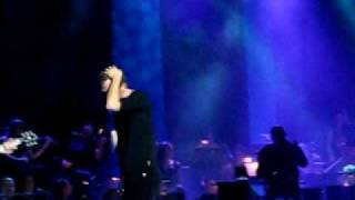 La fiera dei sogni - Cesare Cremonini