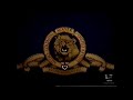 MGM UA Entertainment 1984