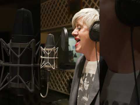 Watch our BBC 6 Music Maida Vale session on YouTube now.