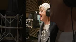 Watch our BBC 6 Music Maida Vale session on YouTube now.