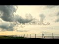 Especialização Avançada Terapias de Terceira Geração Especialização Avançada Terapias de Terceira Geração