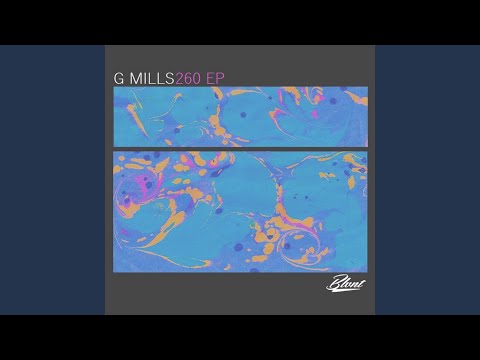 Video thumbnail for Jazzman Rice