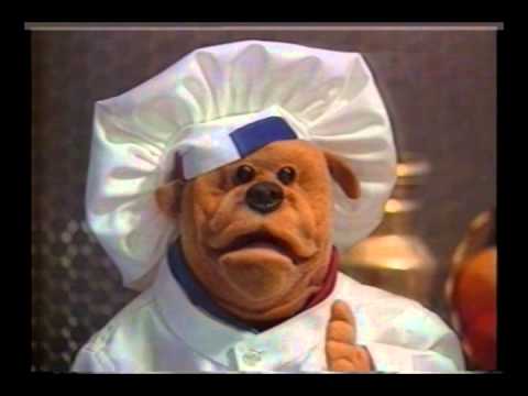 Tá na mesa pessoal!!! - TV Colosso