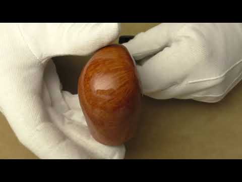 Ser Jacopo Delecta L2 C - pipe 1213