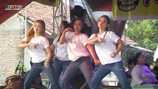 Download lagu Dj Pongdut enak !! Derita Tiada Akhir - Rengkak Jaipong PMJ Ujang Lanay Group mp3 Download lagu Dj Pongdut enak !! Derita Tiada Akhir - Rengkak Jaipong PMJ Ujang Lanay Group mp3