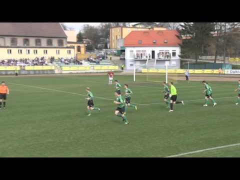 Drutex Bytovia Bytów - Rozwój Katowice 3:1