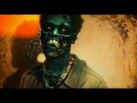 BSLIME x LIL UZI VERT - MONSTER REMIX [Official Music Video]