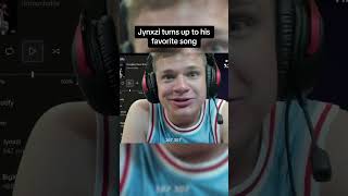 Untouchable 🏆 #jynxzi #nbayoungboy #twitch #funny #viral #streamer #jynxzirage