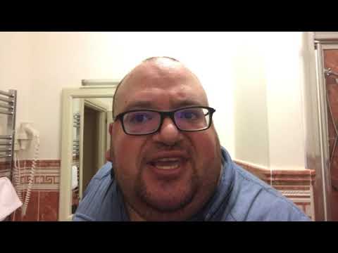 download lagu mp3 mp4 Corpulento, download mp3 Corpulento free download, download mp3 Corpulento