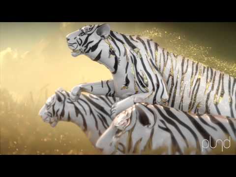 Lighting TD Showreel 2013