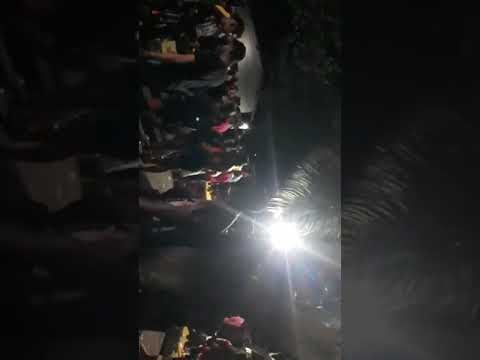 ao som dela mega brisa radical povoado areal dos chumbados