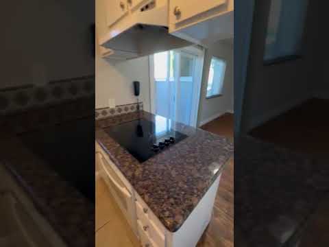 9101 Newhall Dr property video