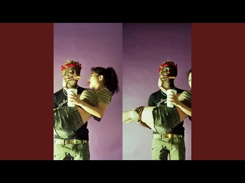 Video thumbnail for camera shy