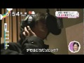 ZIP 10.10.11 JIN AKANISHI TEST DRIVE.flv 